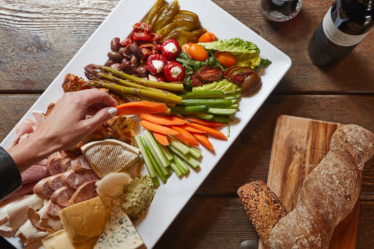 Beachport Winery Tours