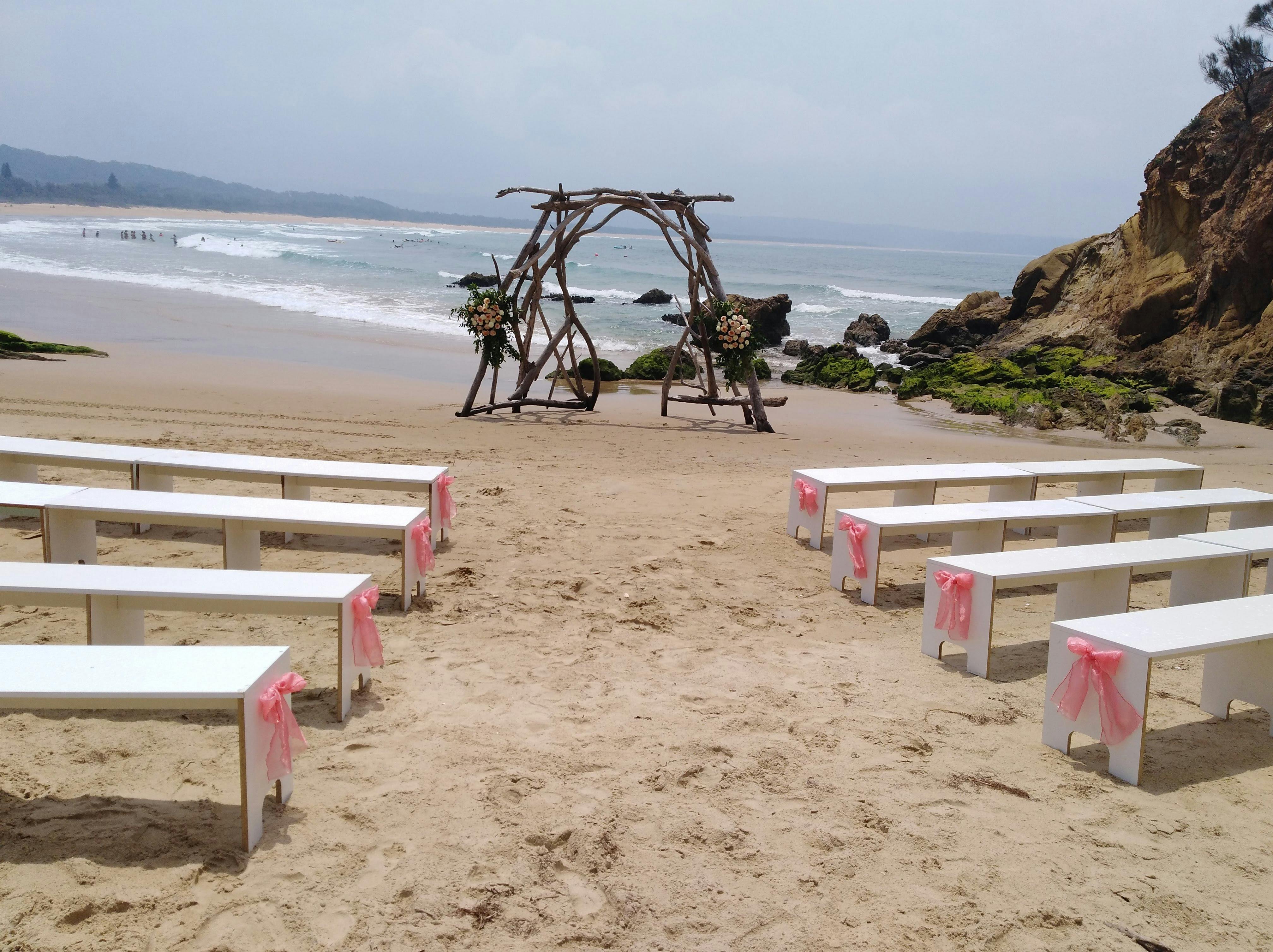 Tathra Surf Life Saving Club