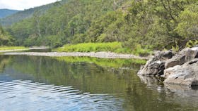 Boyd River