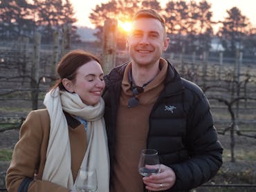 Escape the Everyday with a Mid-Week Luxury Getaway Escape the Everyday with a Mid-Week Luxury Getaway