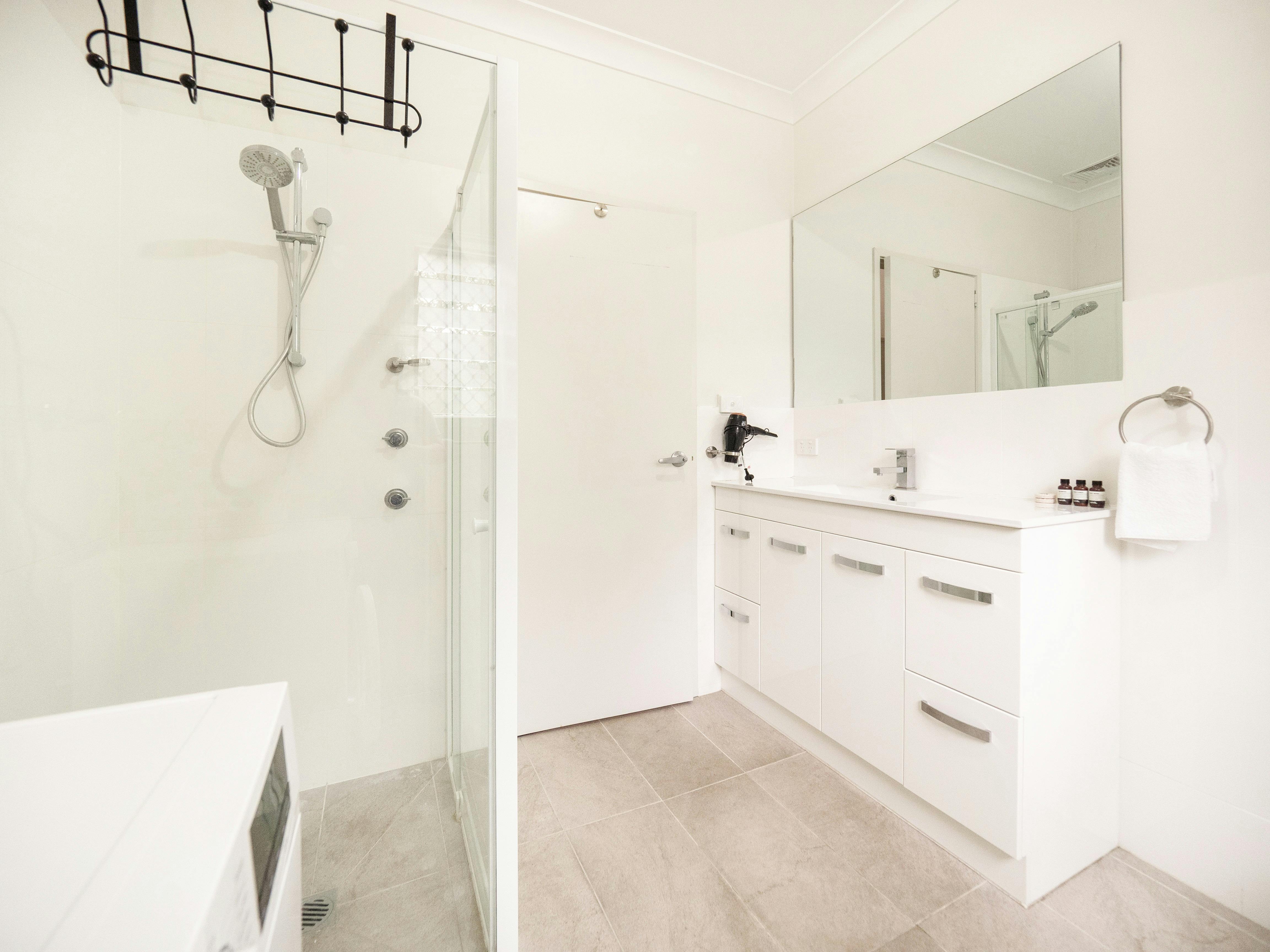 Apartment 1 Bedroom Plus Loft