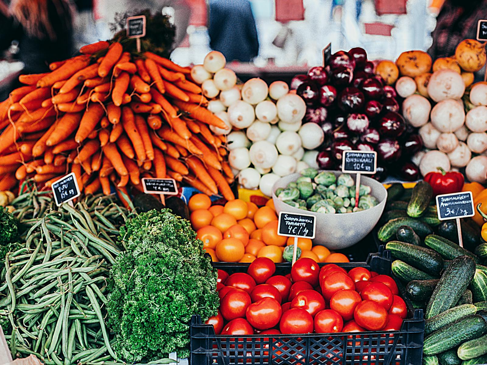 Image for Evans Head Farmers Markets