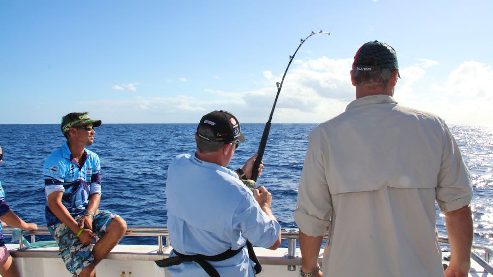 Northern Conquest Charters.