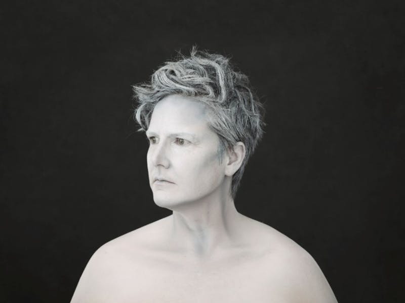 Image for Hannah Gadsby - Body Of Work