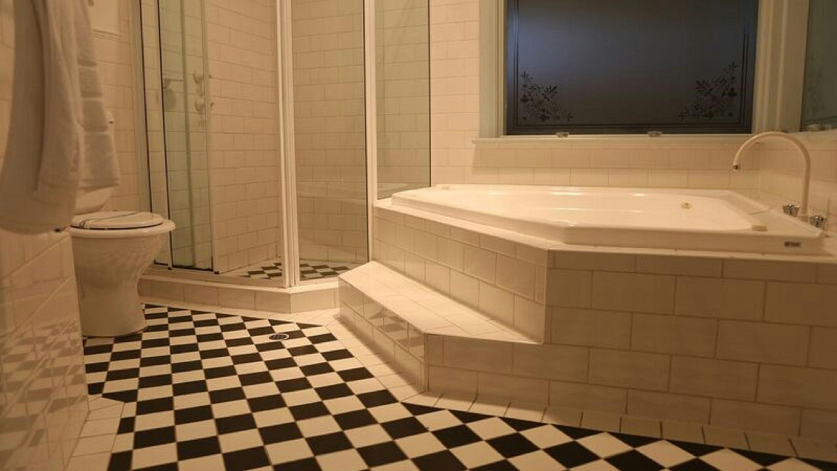 Sevenhill Cellars Suite