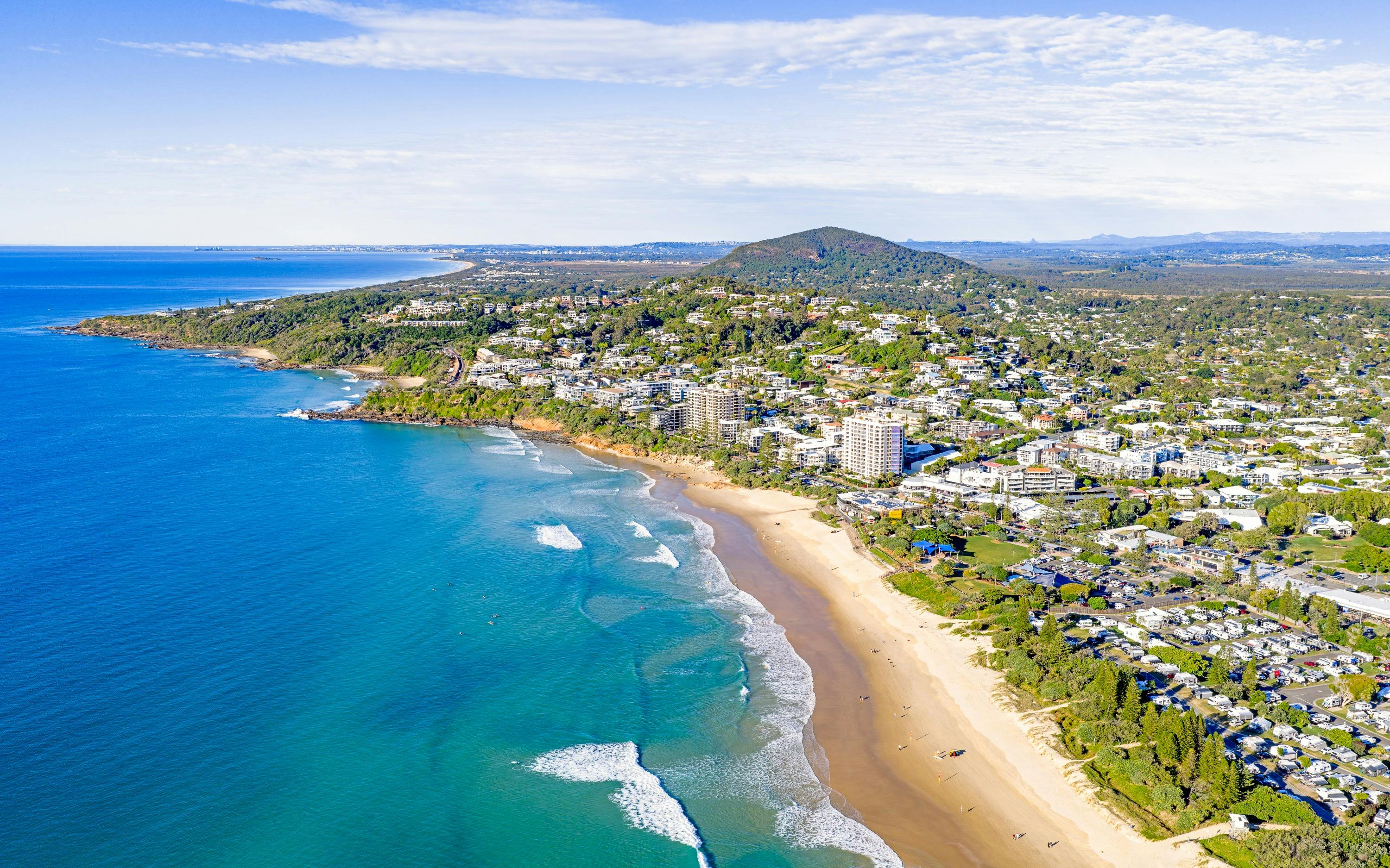 Book four nights and only pay for three