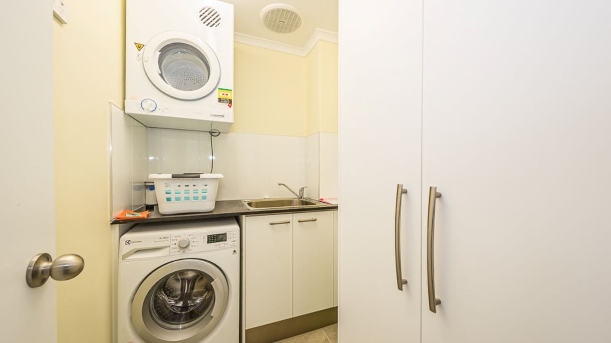 Holiday Hub Bribie Island - South East Queensland