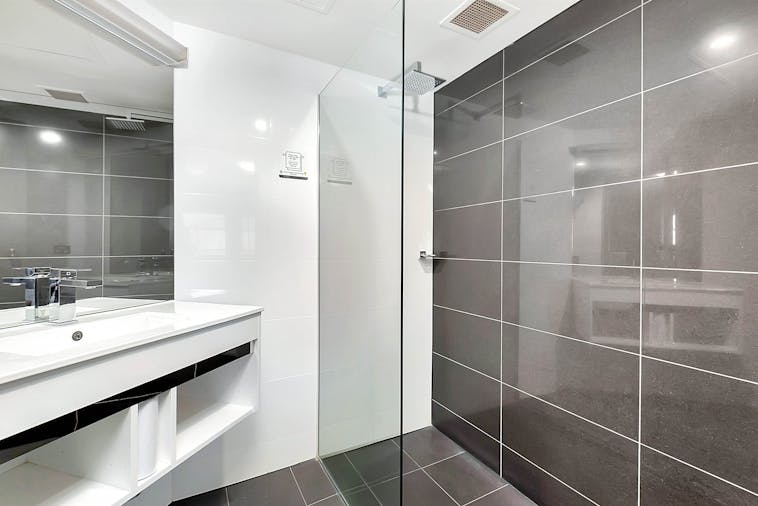Quality Inn OConnell North Adelaide Accommodation