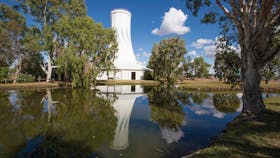 Queensland Heritage Park