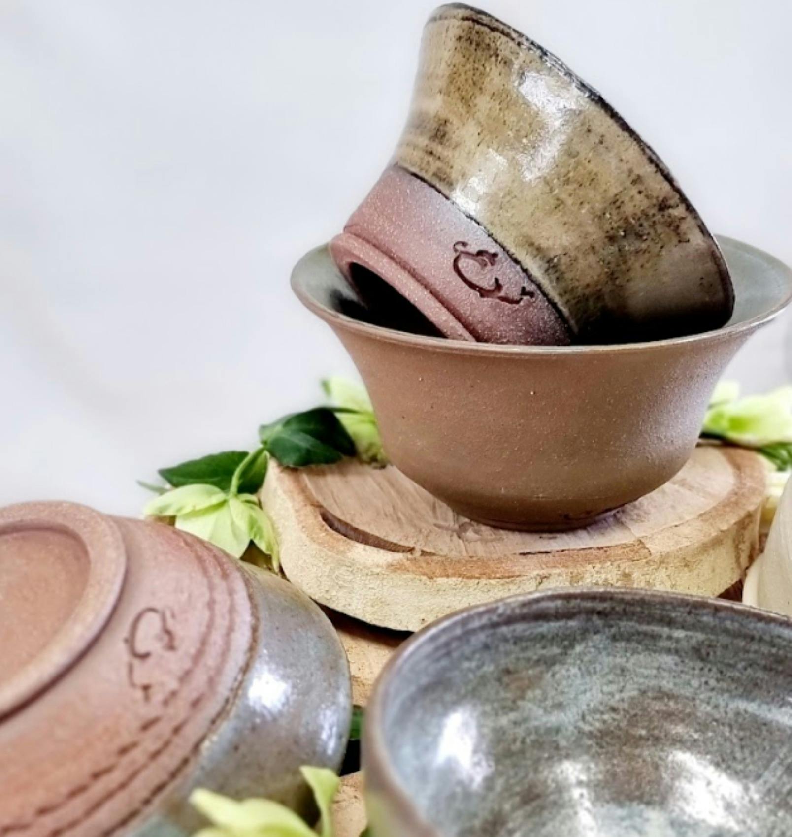 Image for Whistle & Page