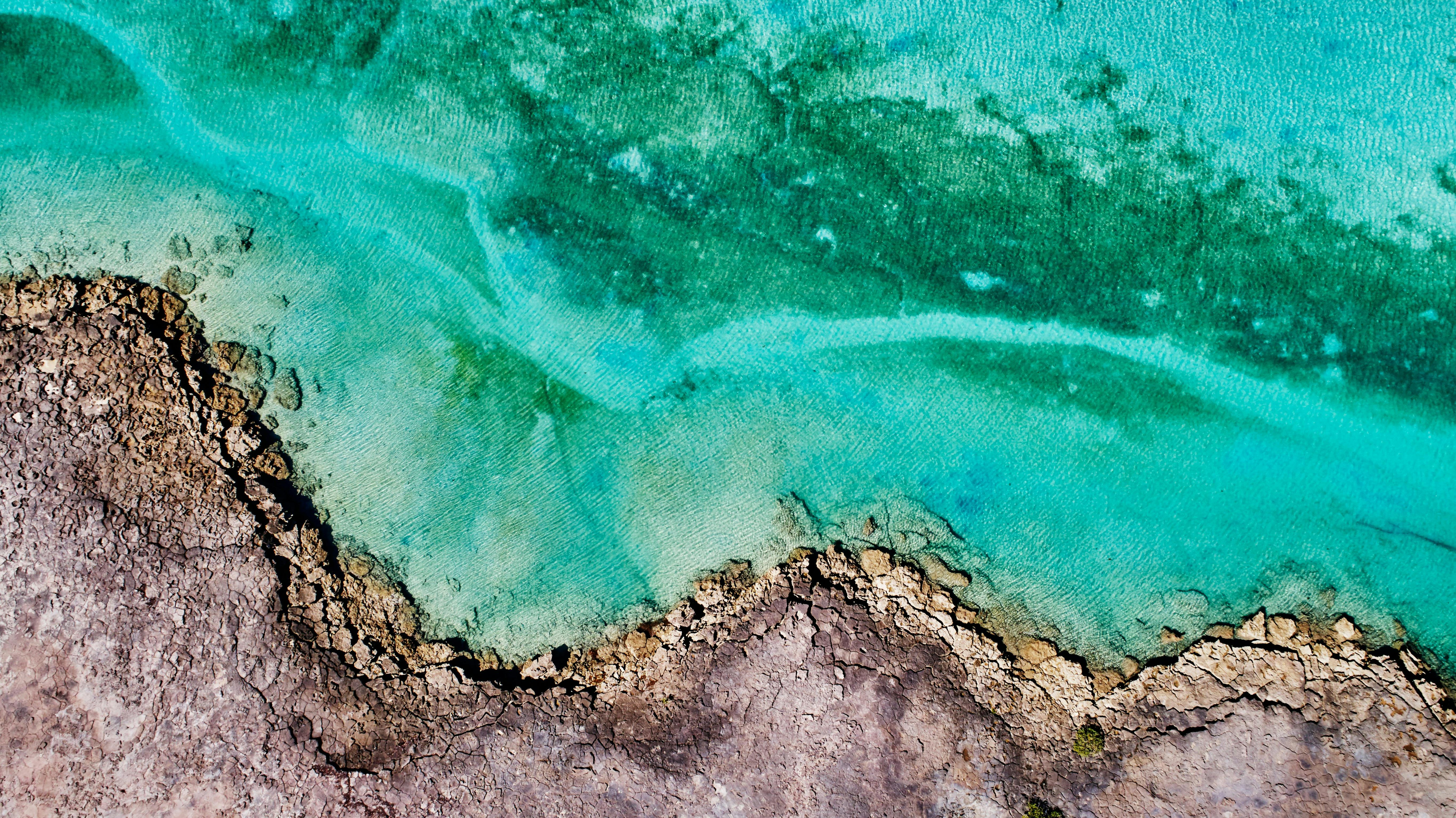 Dampier Peninsula image