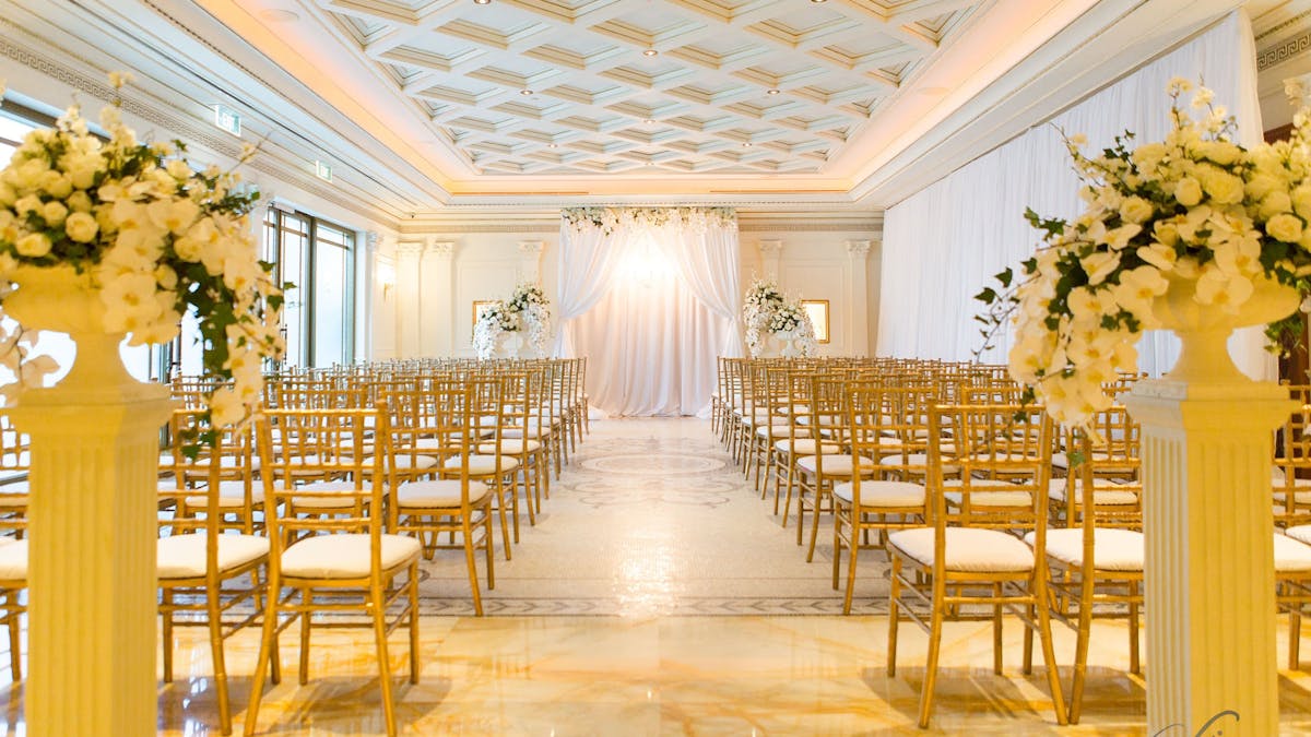 wedding