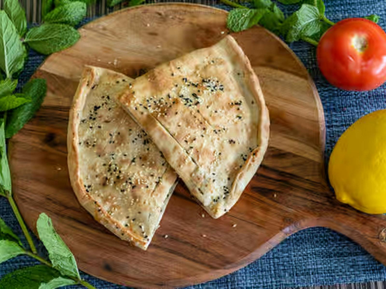 posts featured image