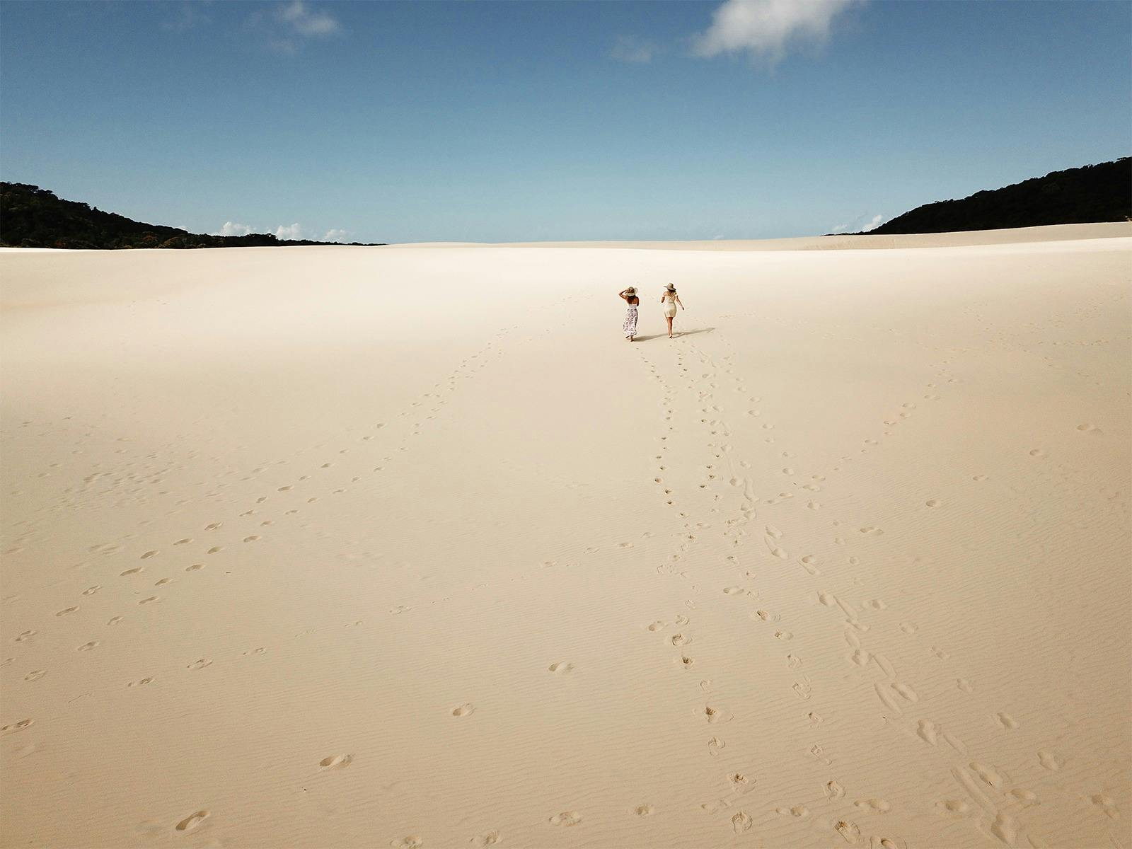 Fraser Explorer Tours