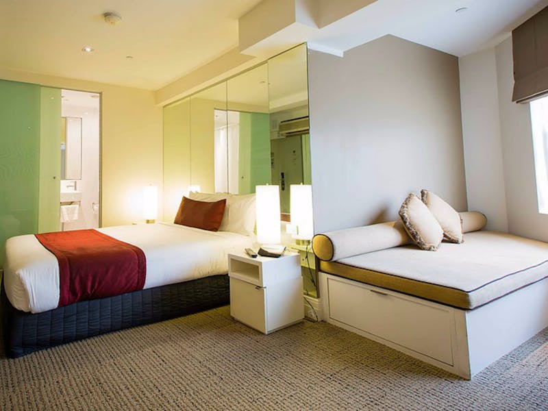 Quest Potts Point