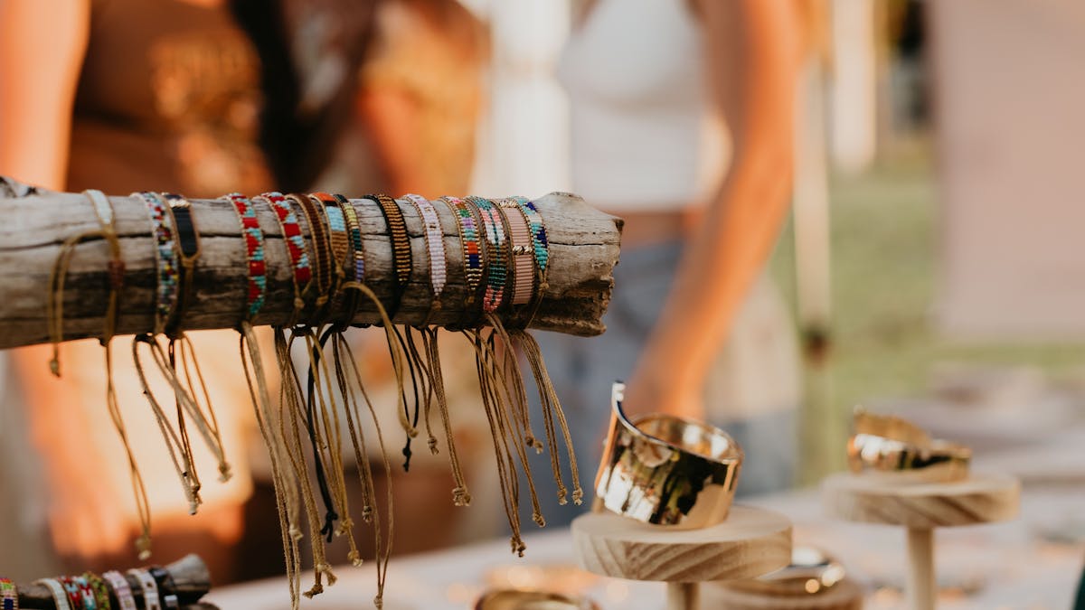 Moonlight Markets Marochydore