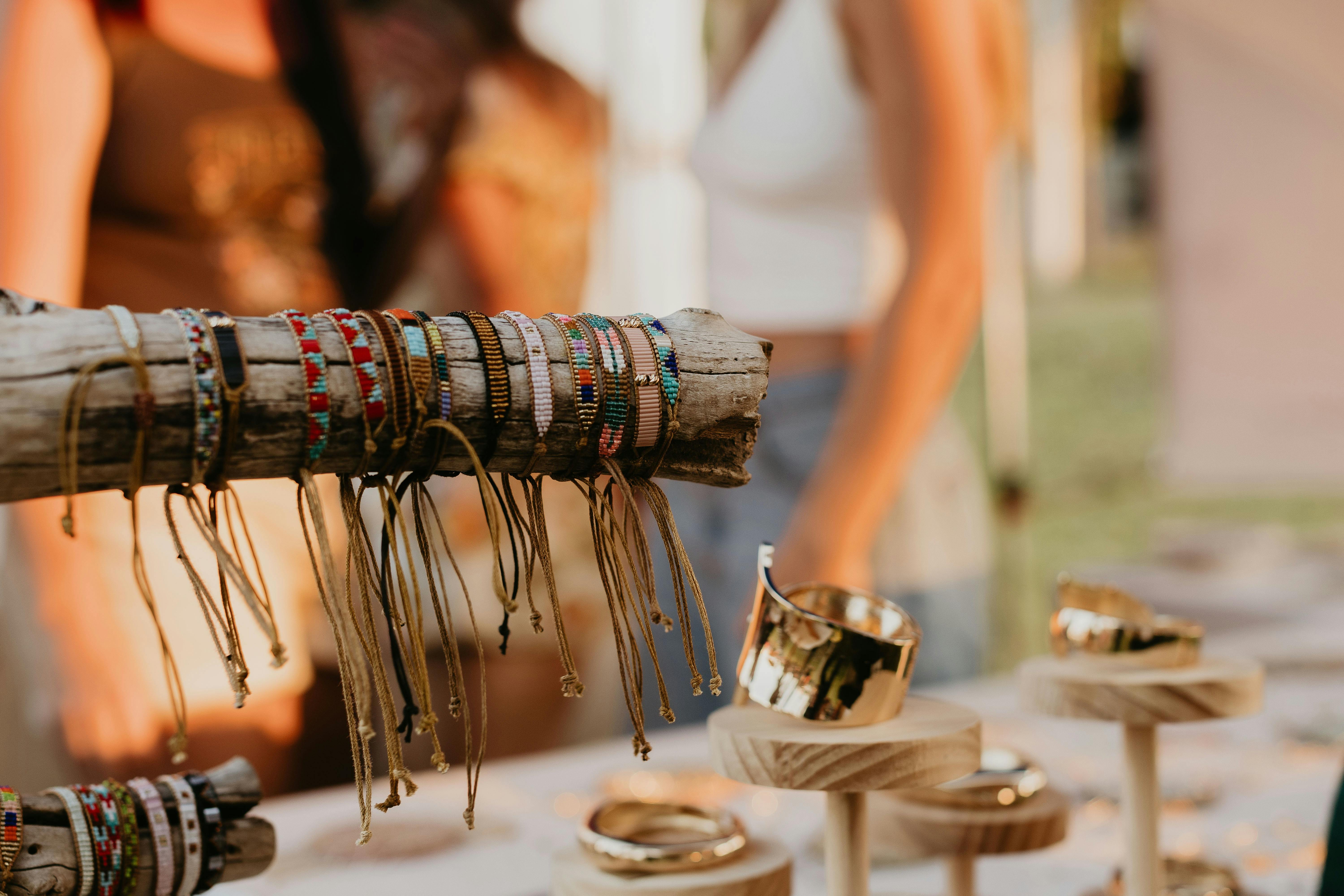 Moonlight Markets Marochydore