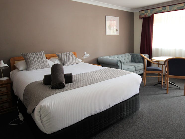 Highlands Motor Inn Oberon NSW Holidays & Things to Do, Attractions and Events Highlands Motor Inn Oberon NSW Holidays & Things to Do, Attractions and Events
