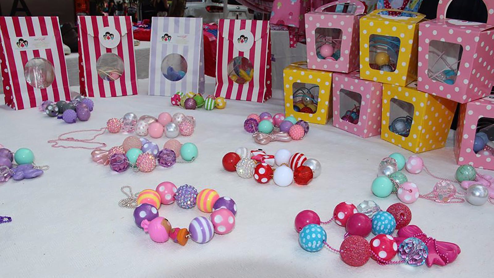 Murrabit Country Market