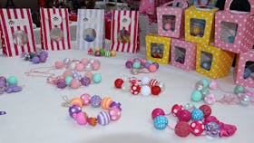 Murrabit Country Market