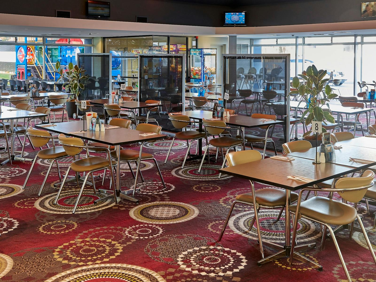 Family Bistro