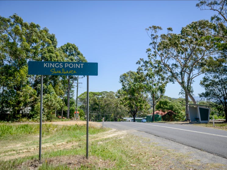 Kings Point View Kings Point | NSW Holidays & Accommodation, Things to Do, Attractions ...