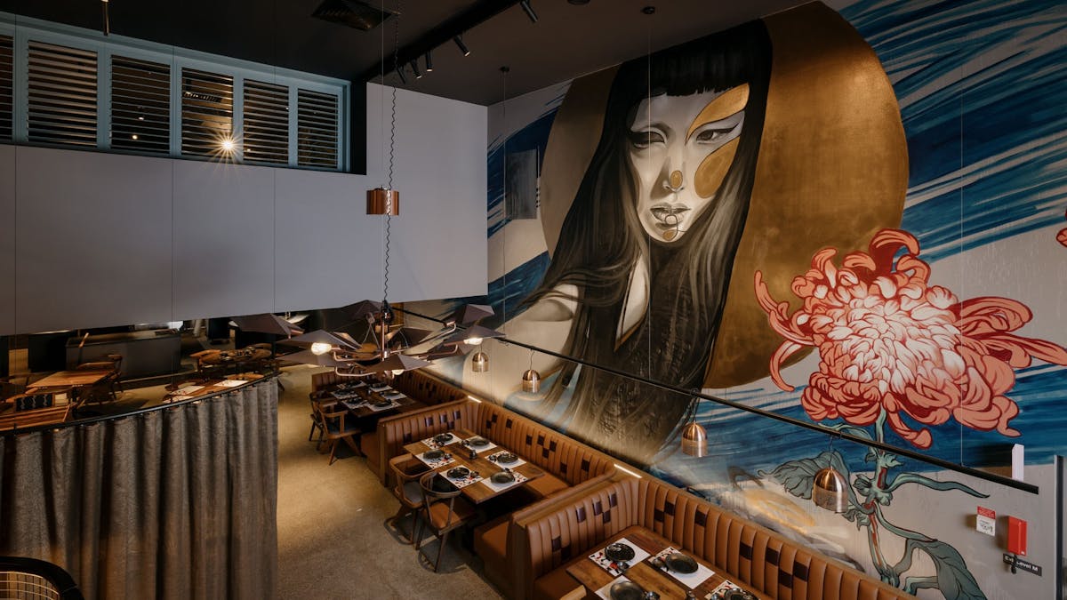 Izakaya Publico