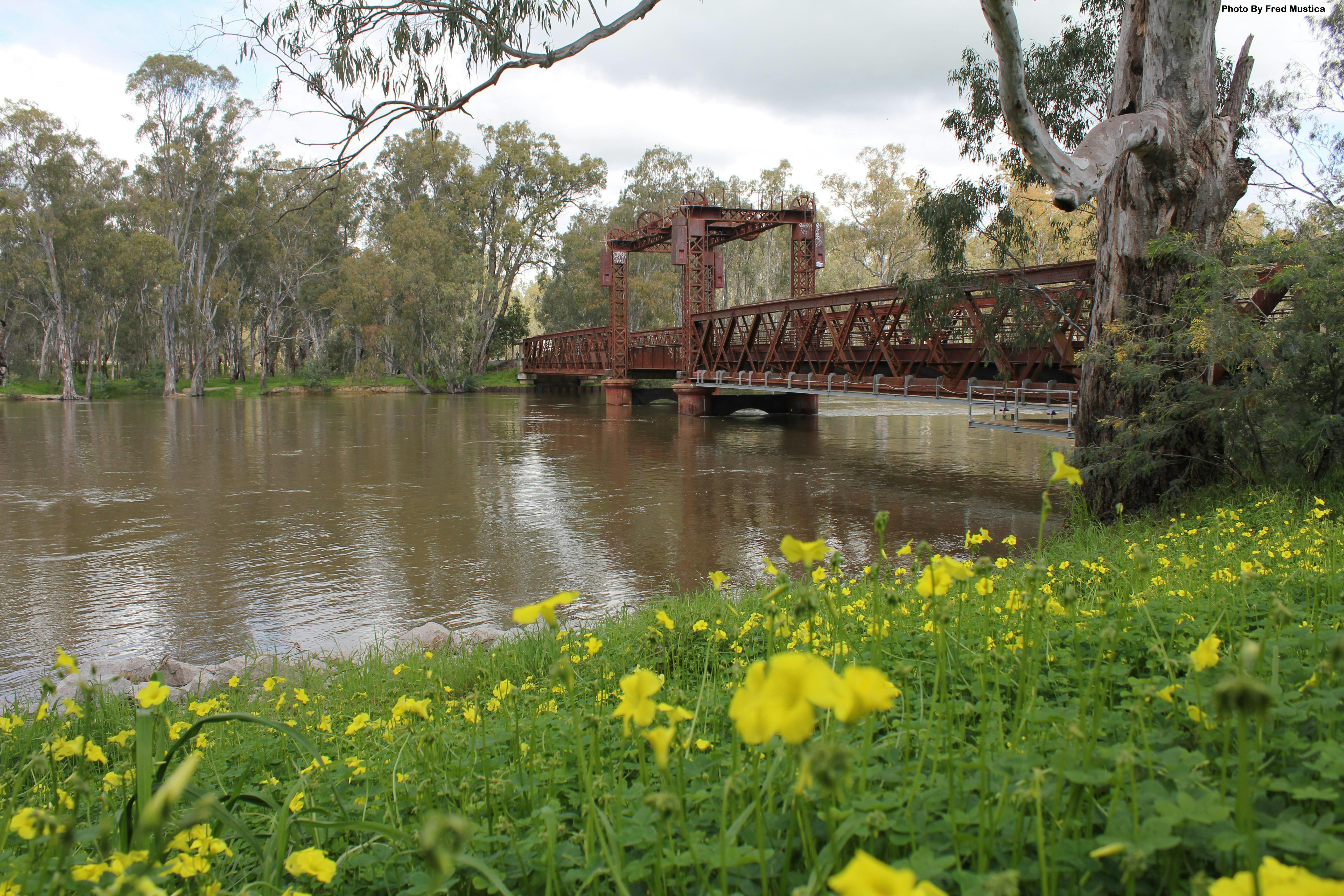 페어웨이 뷰 모터 인