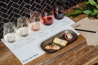 Golding Wines