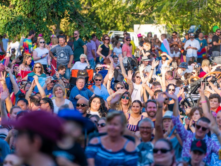 wagga wagga gay mardi gras 2025 wagga wagga gay mardi gras 2025