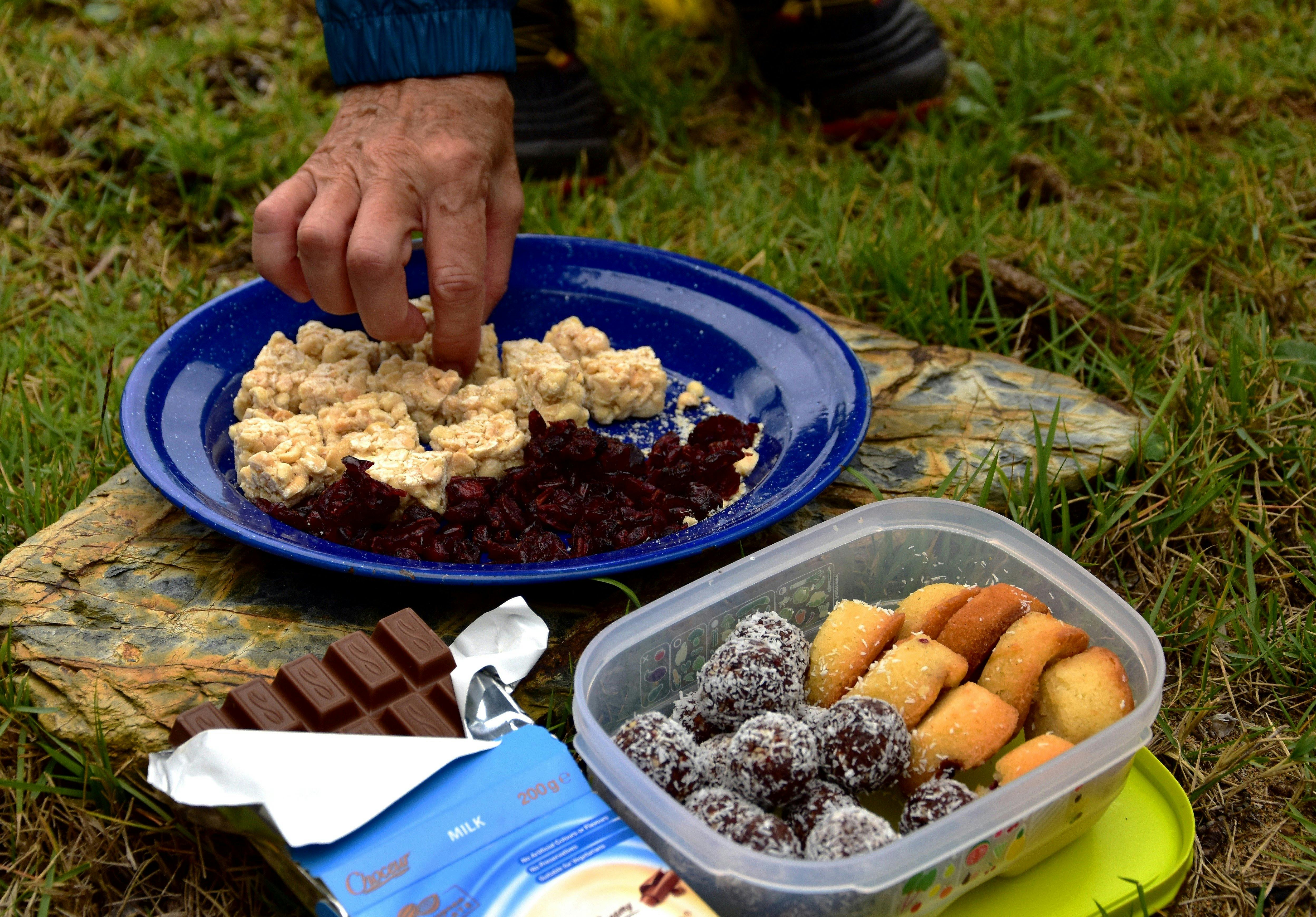 Murramarang Coast Walk - South Coast NSW, departs Sydney (Five day package)