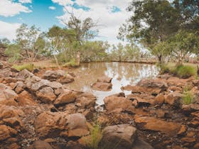 Wiluna, Western Australia