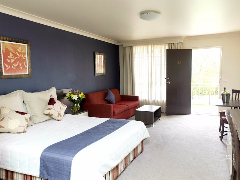 Bathurst Motor Inn NSW Holidays & Things to Do, Attractions and Events