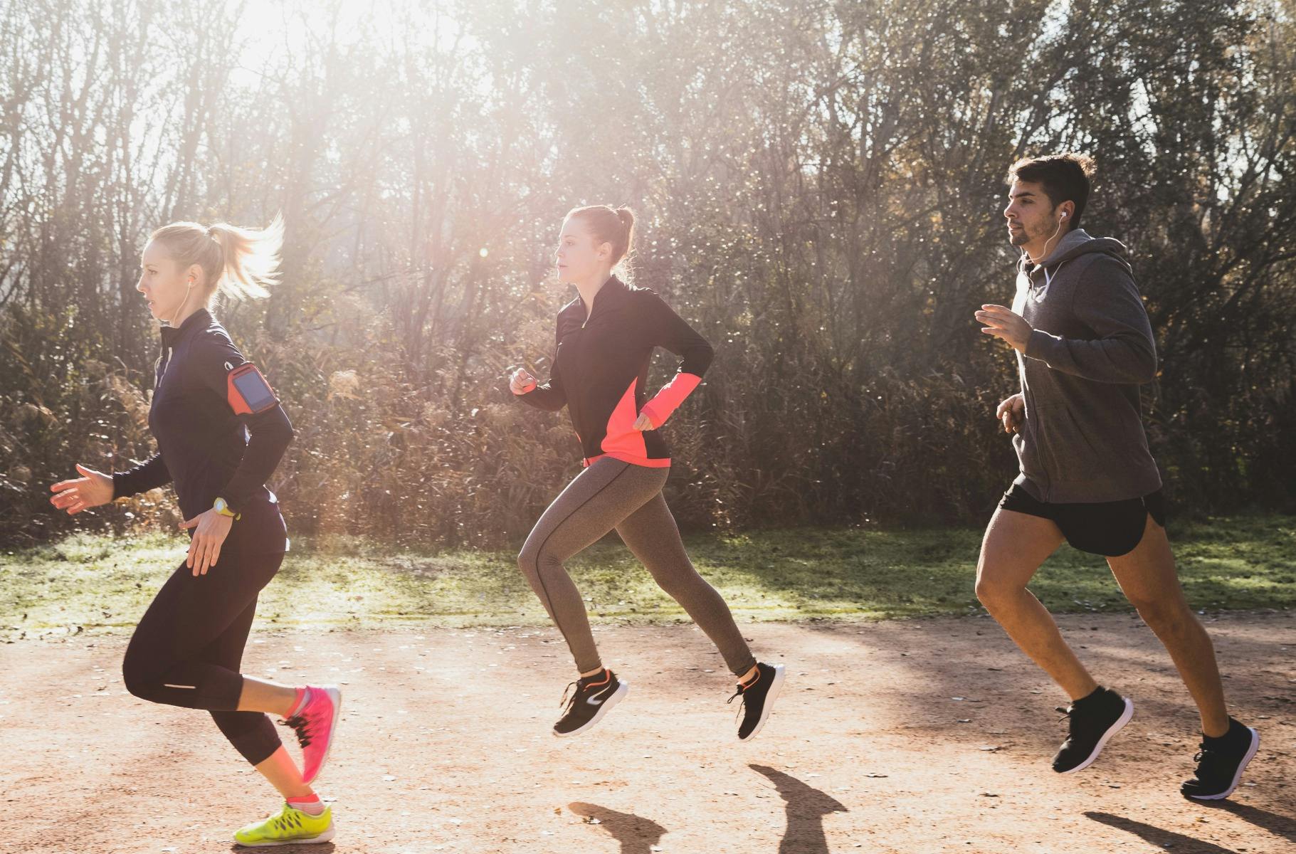 Mother's Day Classic in Wagga Wagga