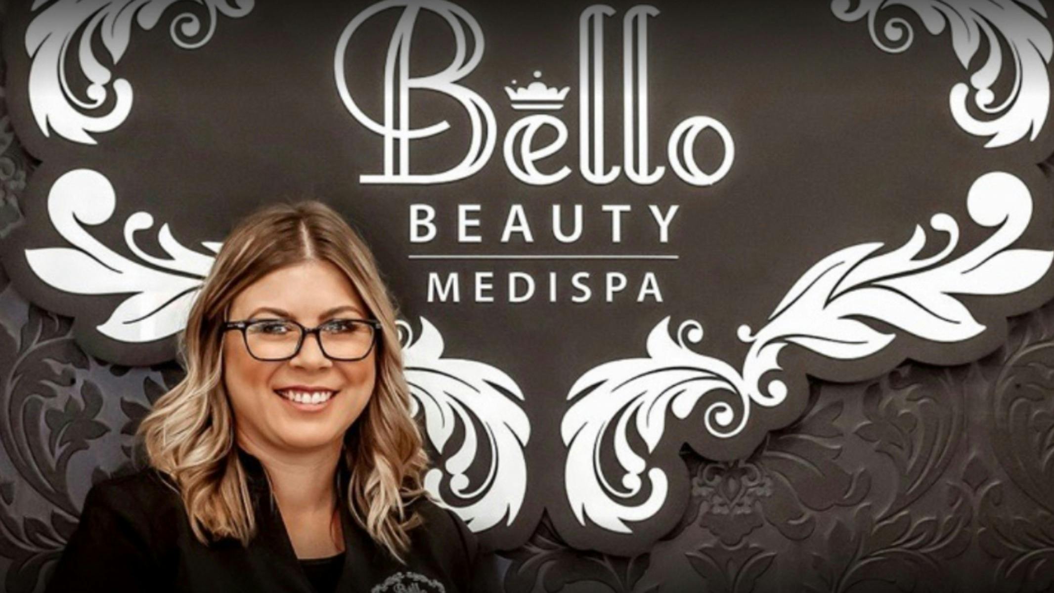 Image for Bello Beauty Medispa