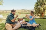 Picnic Basket