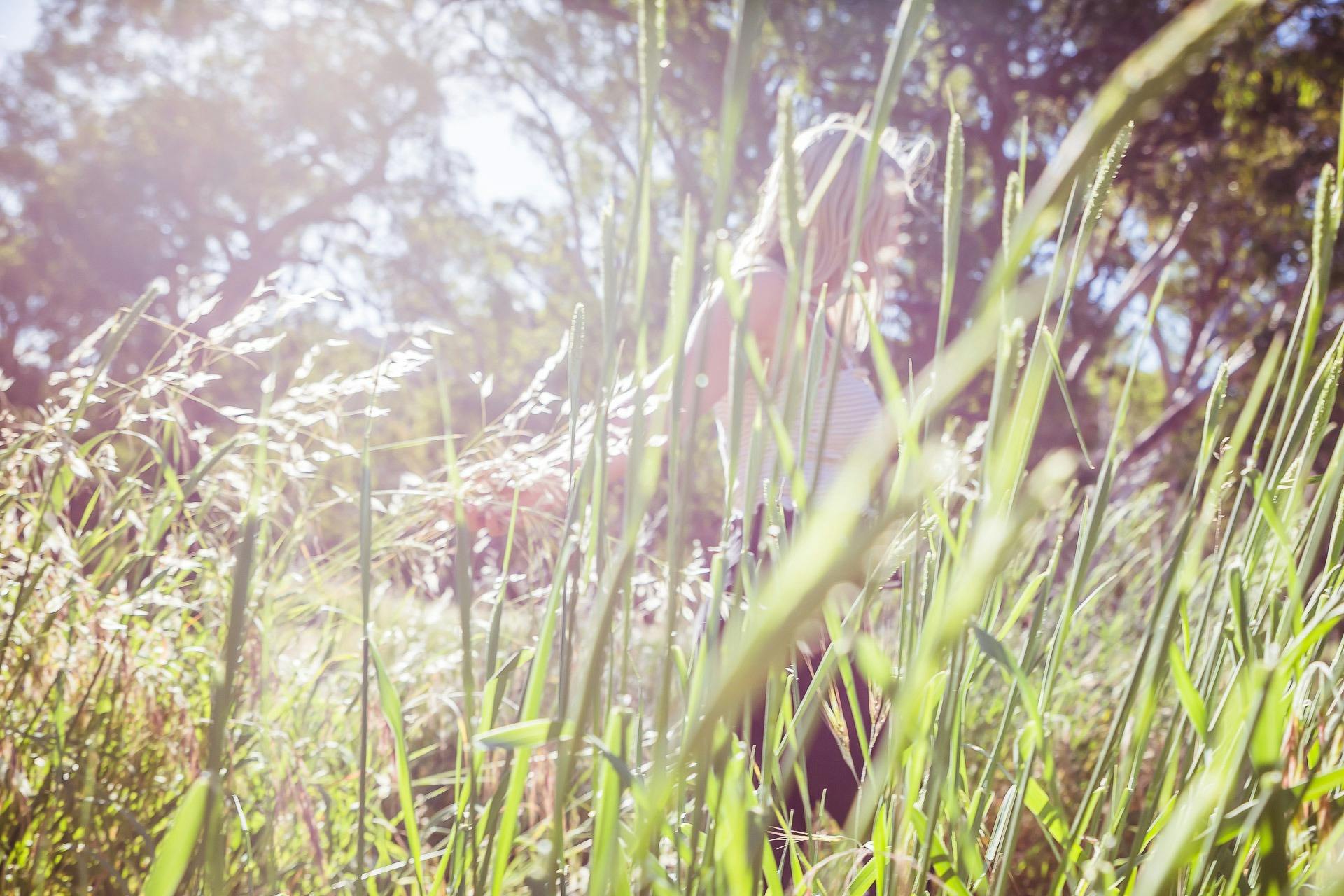 Kilmore Community Bank Walking Trail