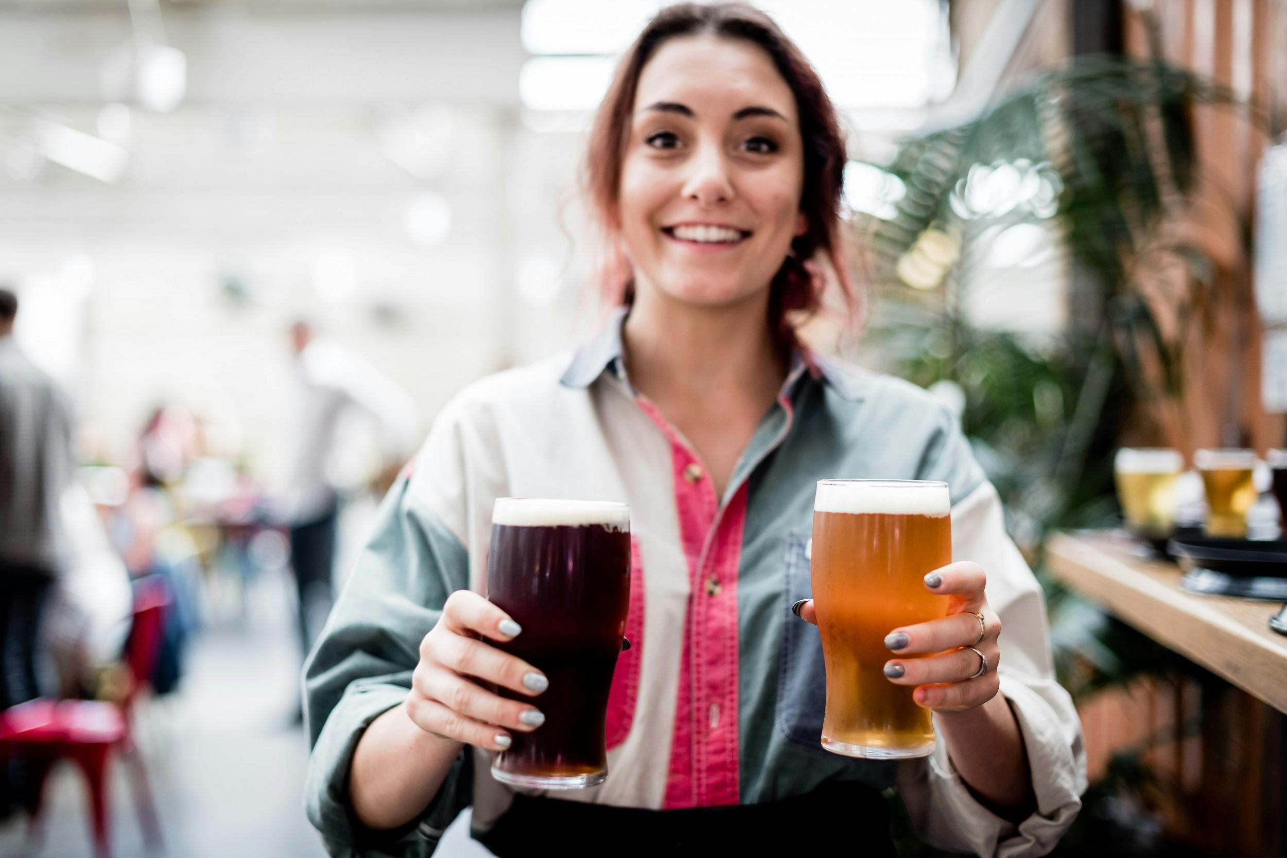 Melbourne Brewery Tours Surf Coast Beer Trail