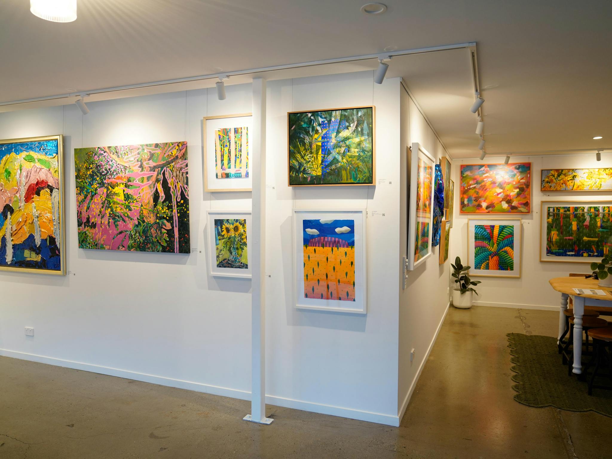 art gallery currumbin gold coast art gallery currumbin gold coast