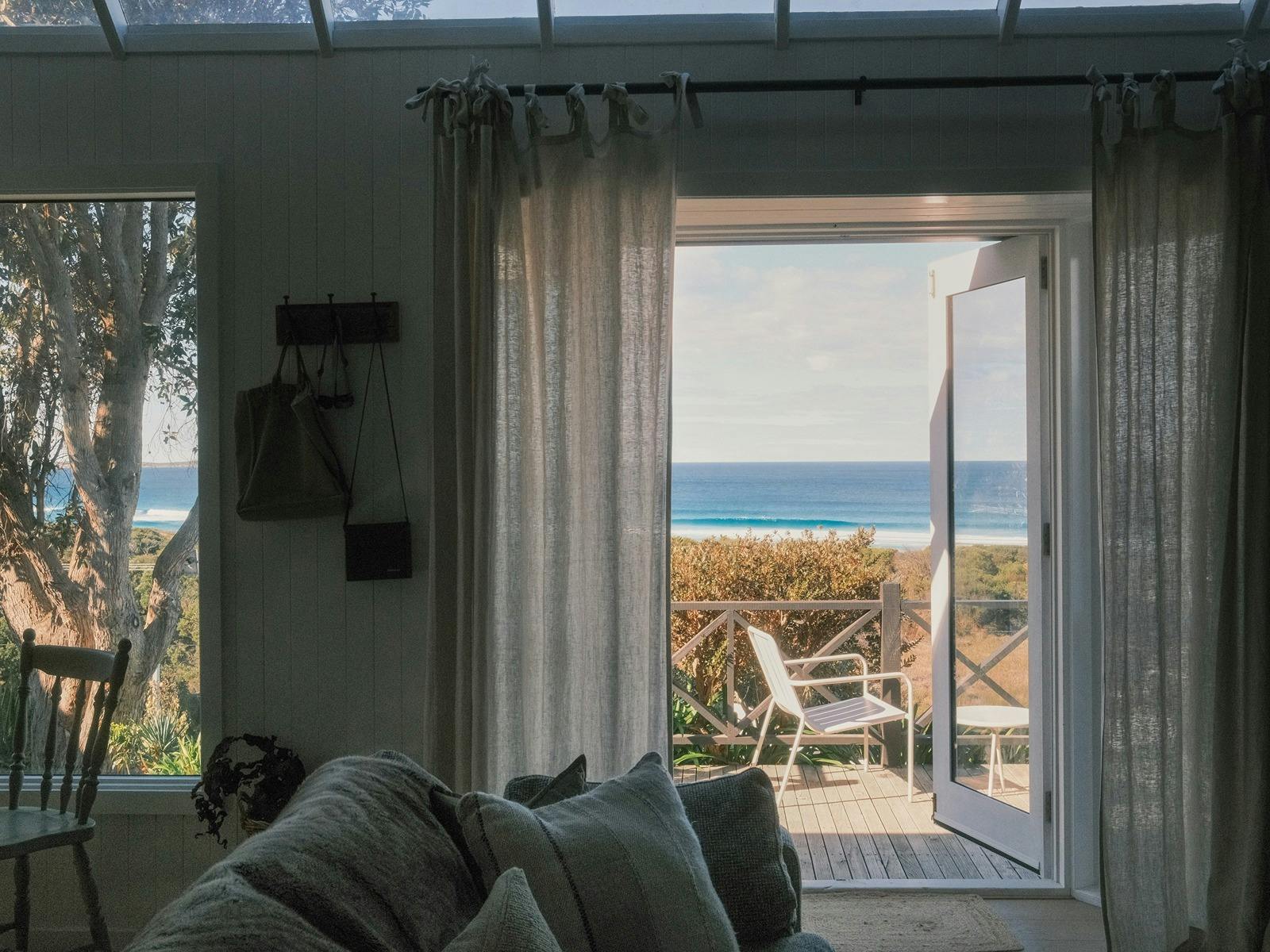 View