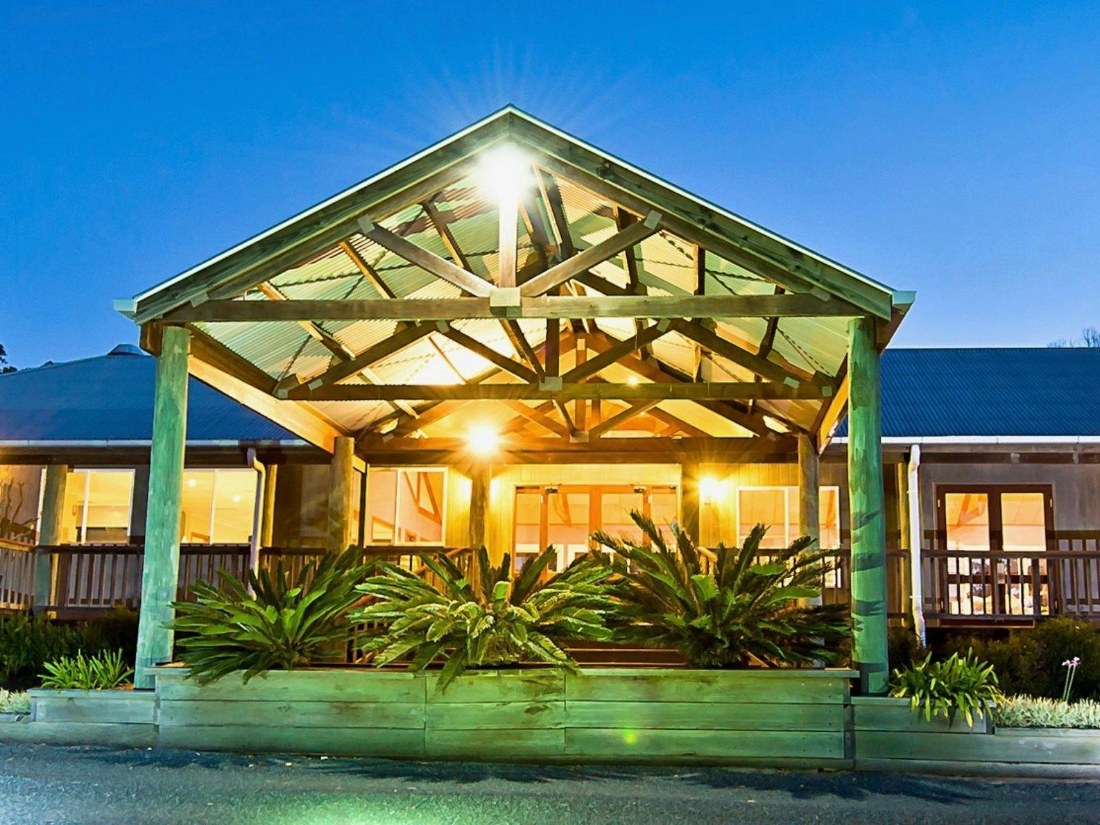 Tunnel Ridge Ranch Dining Hall - Catered meals for up to 125, beautiful country setting Tunnel Ridge Ranch Dining Hall - Catered meals for up to 125, beautiful country setting