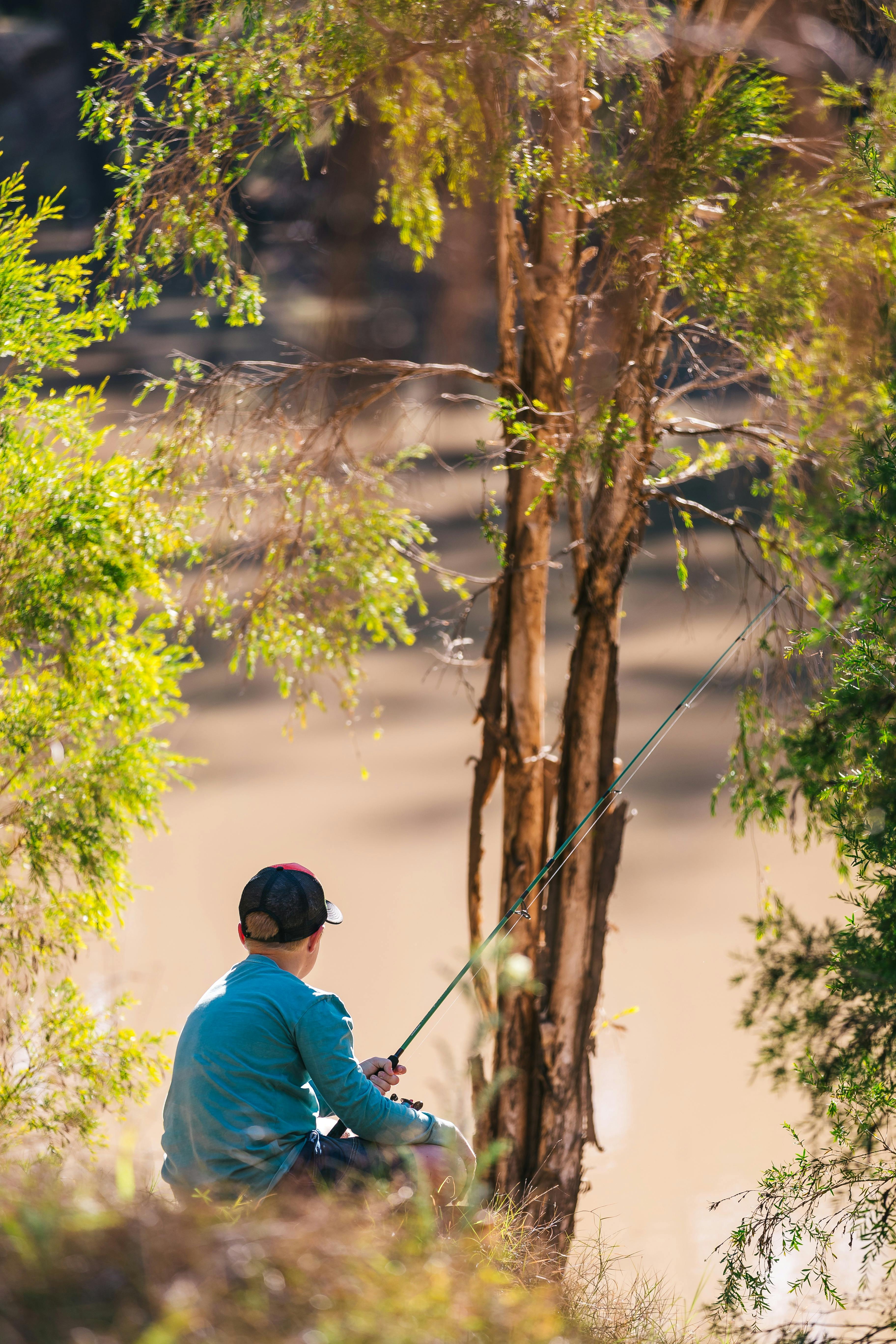 Surat Riverside Parklands