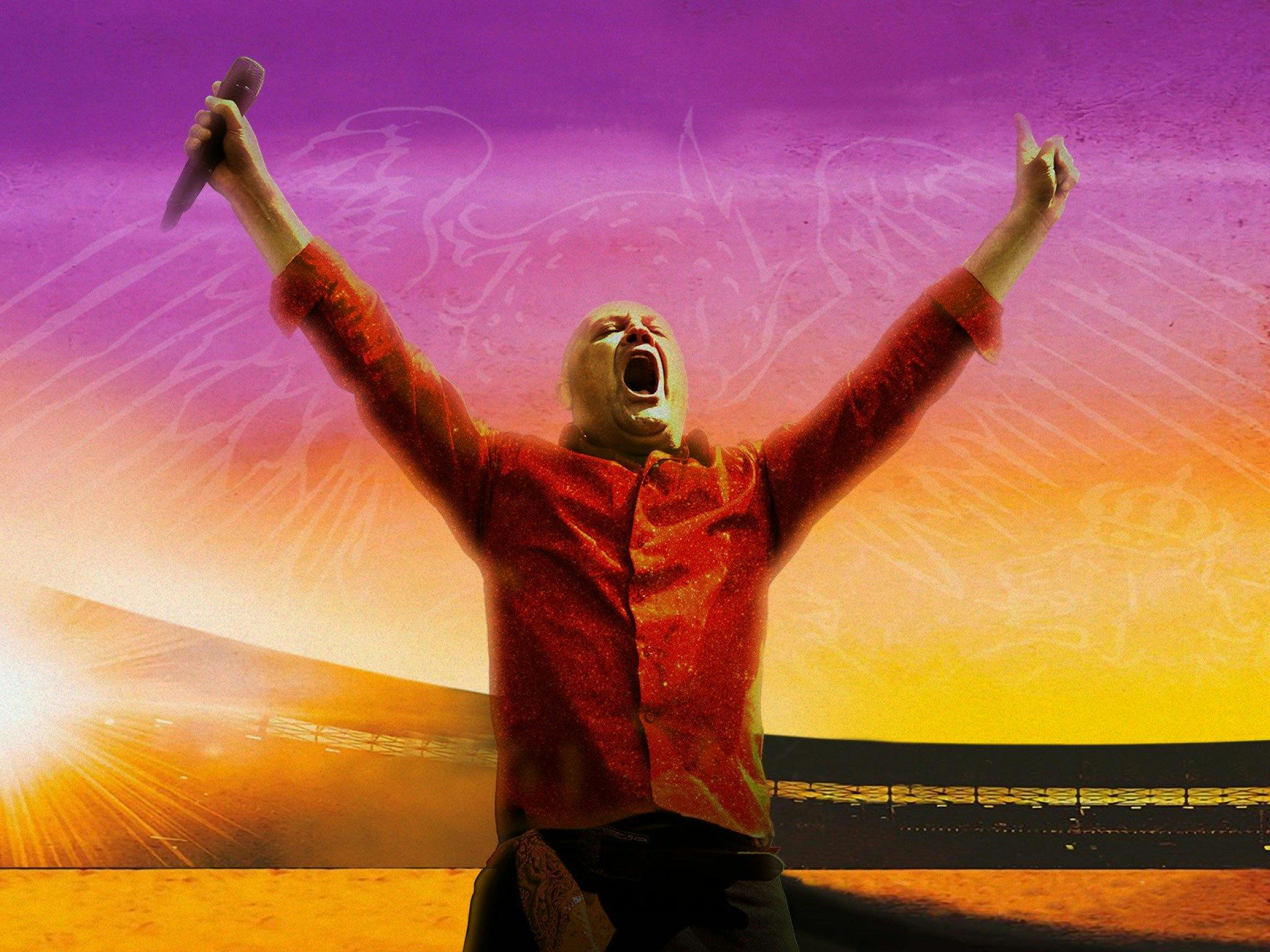 Adam Thompson Bohemian Rhapsody Soundtrack Live Albury Wodonga Visitnsw Com Adam Thompson Bohemian Rhapsody Soundtrack Live Albury Wodonga Visitnsw Com