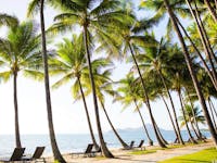 Lancemore Alamanda Palm Cove Conferencing Relax Beachfront