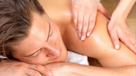 Ripple Kingscliff Massage Day Spa And Beauty