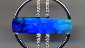 Altmann and Cherny Opal Specialists