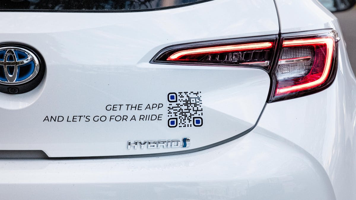 RIIDE Car sharing. Australia's best A to B Car share. Drive Park Repeat. Located on the Gold Coast