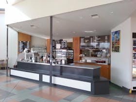 Yass Country Kitchen