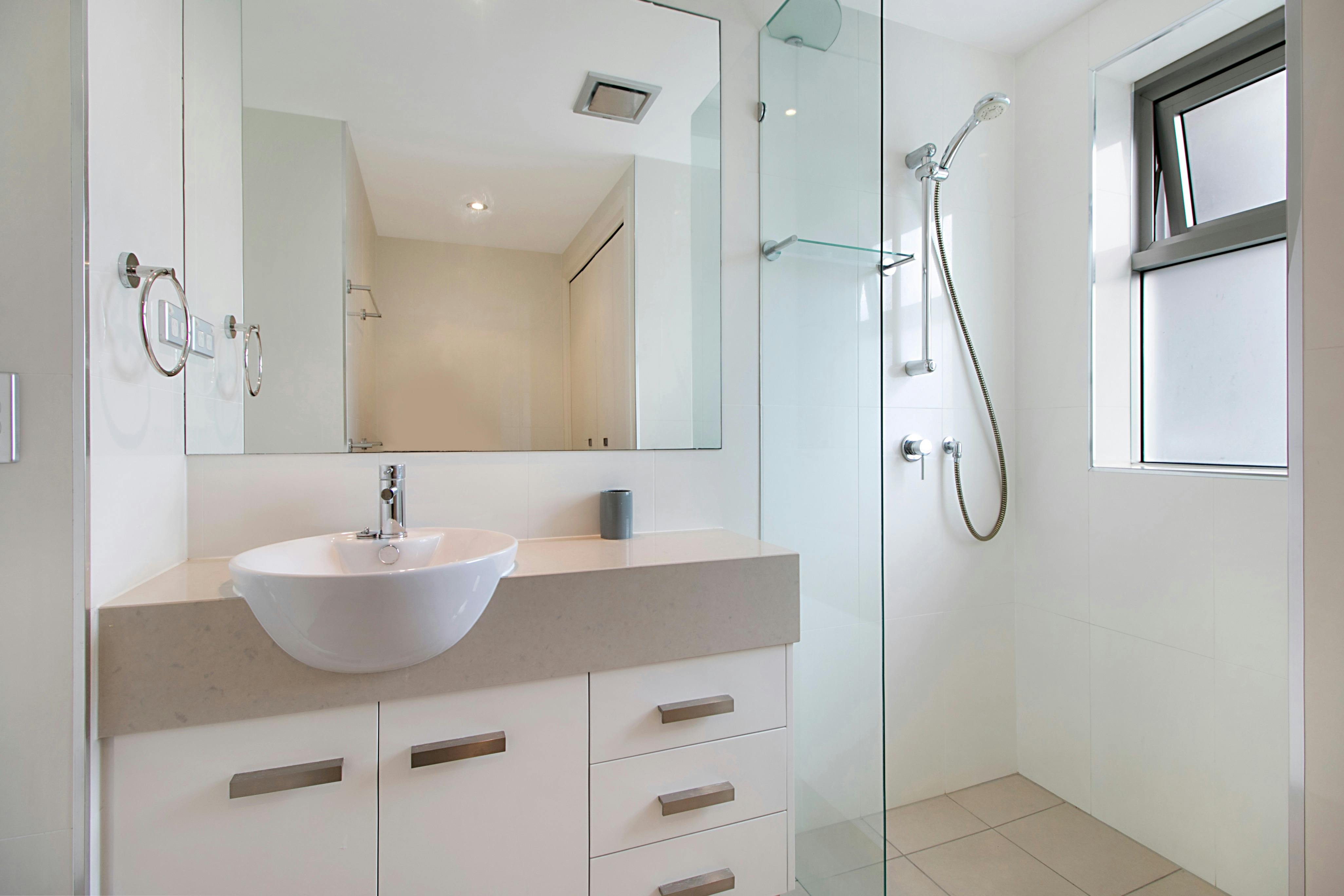 Eden Apartments Unit 502 - Coolangatta