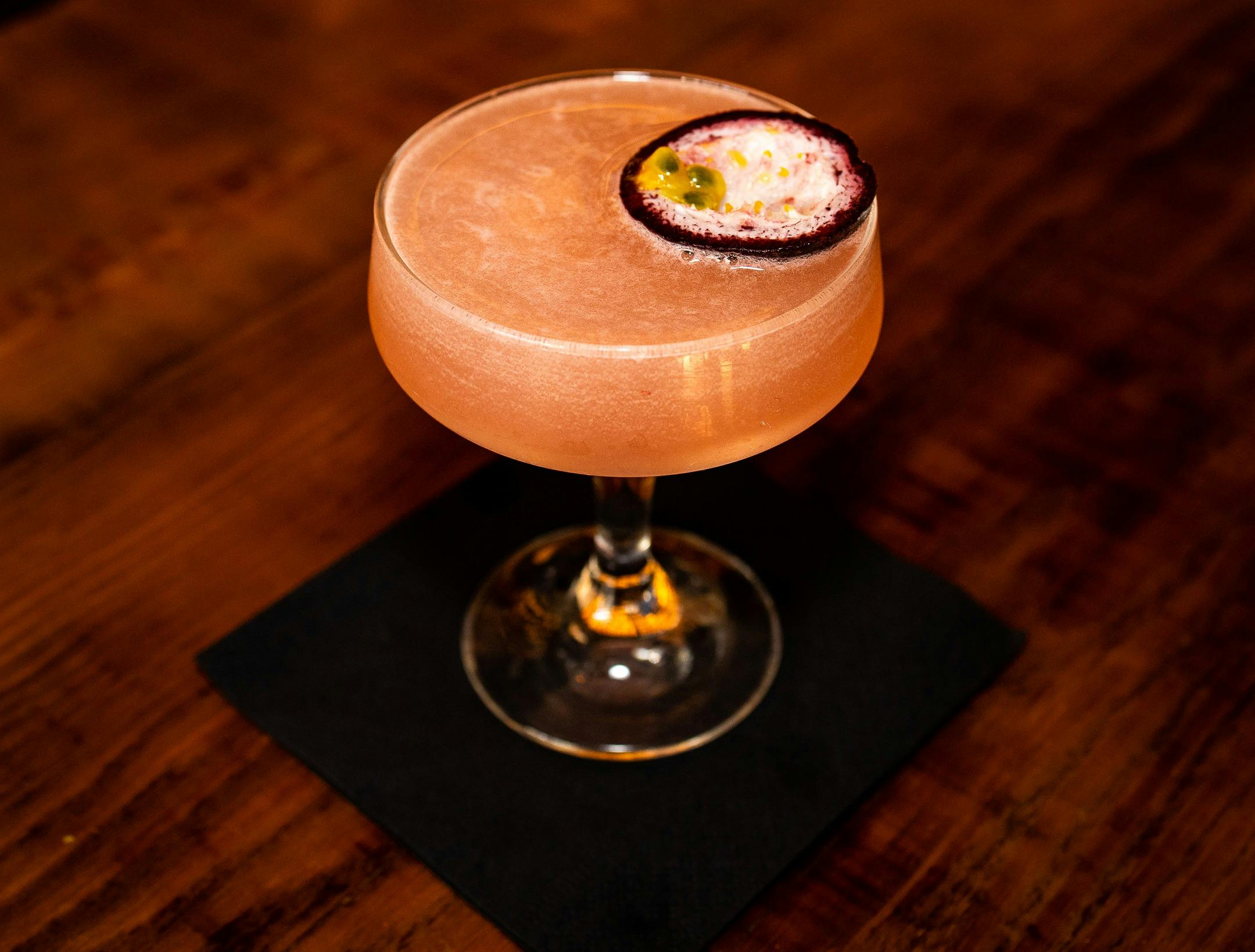 cocktail
